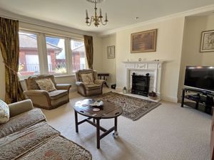 Photo 12- click for photo gallery